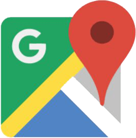 googlemap_img